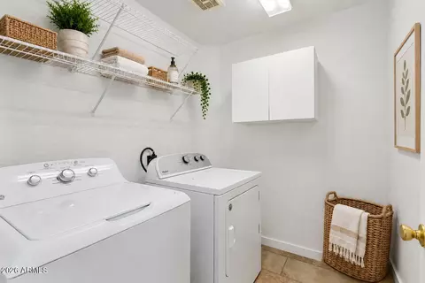 Other - 1740 E Francisco Dr, Phoenix, AZ 85042 photo 10 of 10