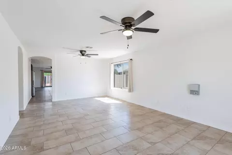 Living - 1740 E Francisco Dr, Phoenix, AZ 85042 photo 2 of 4