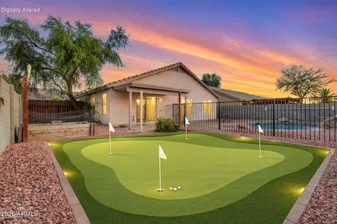 Other - 1740 E Francisco Dr, Phoenix, AZ 85042 photo 7 of 7