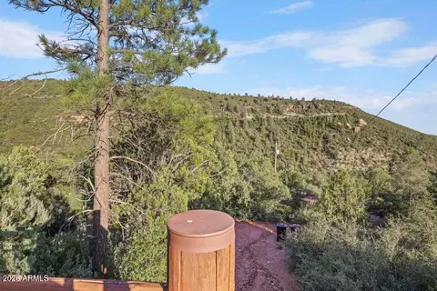 Other - 2092 E Lance Dr, Payson, AZ 85541 photo 3 of 13