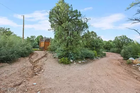 Other - 2092 E Lance Dr, Payson, AZ 85541 photo 11 of 13