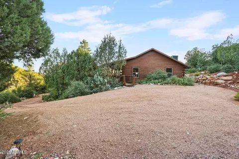 Other - 2092 E Lance Dr, Payson, AZ 85541 photo 8 of 13