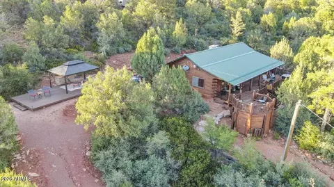 Other - 2092 E Lance Dr, Payson, AZ 85541 photo 10 of 13