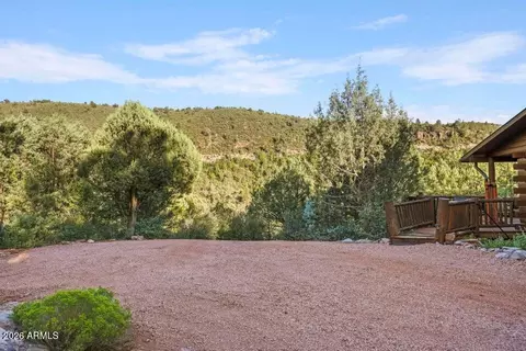Other - 2092 E Lance Dr, Payson, AZ 85541 photo 2 of 13