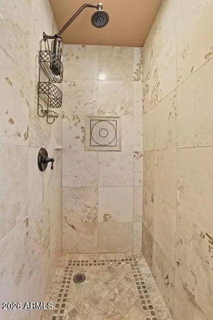 Bath - 2092 E Lance Dr, Payson, AZ 85541 photo 2 of 3