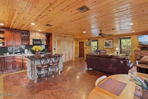Other - 2092 E Lance Dr, Payson, AZ 85541 photo 5 of 13