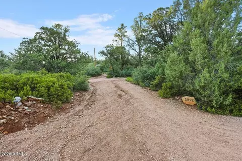 Other - 2092 E Lance Dr, Payson, AZ 85541 photo 12 of 13