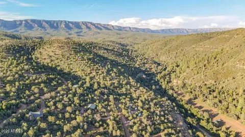 View/Area - 2092 E Lance Dr, Payson, AZ 85541 photo 6 of 6