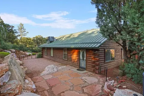 Other - 2092 E Lance Dr, Payson, AZ 85541 photo 7 of 13