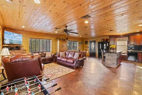 Other - 2092 E Lance Dr, Payson, AZ 85541 photo 6 of 13