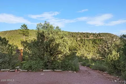 Other - 2092 E Lance Dr, Payson, AZ 85541 photo 4 of 13