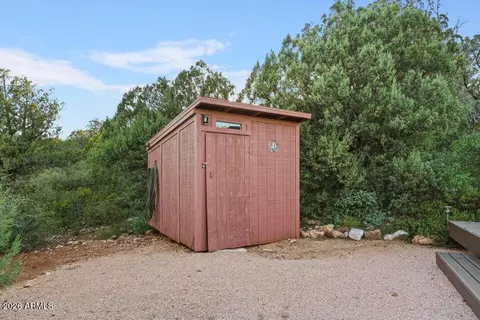 Other - 2092 E Lance Dr, Payson, AZ 85541 photo 13 of 13