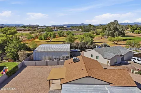 View/Area - 17626 N 34th St, Phoenix, AZ 85032 photo 1 of 3