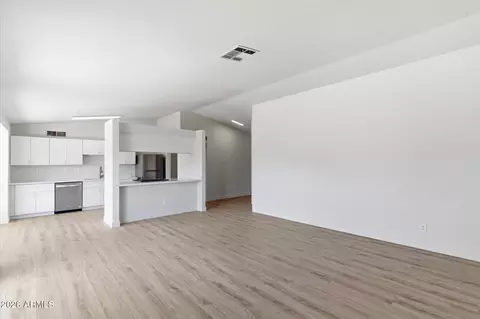 Living - 17626 N 34th St, Phoenix, AZ 85032 photo 4 of 4