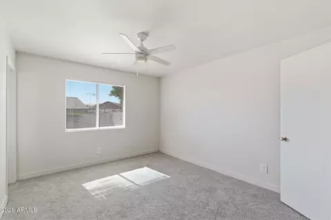 Bedroom - 17626 N 34th St, Phoenix, AZ 85032 photo 1 of 4