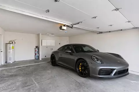 Other - 17626 N 34th St, Phoenix, AZ 85032 photo 5 of 7
