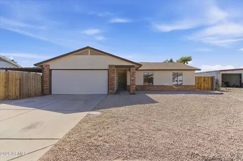 17626 N 34th St, Phoenix, AZ 85032