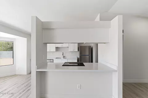 Kitchen - 17626 N 34th St, Phoenix, AZ 85032 photo 3 of 3