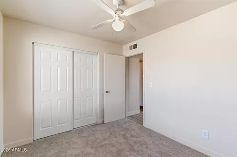 Bedroom - 17626 N 34th St, Phoenix, AZ 85032 photo 4 of 4