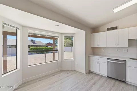 Other - 17626 N 34th St, Phoenix, AZ 85032 photo 2 of 7