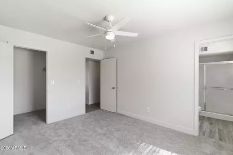 Bedroom - 17626 N 34th St, Phoenix, AZ 85032 photo 2 of 4
