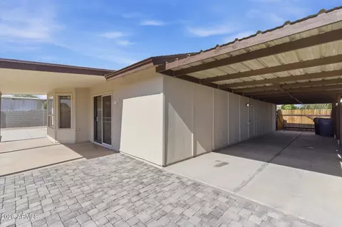 Other - 17626 N 34th St, Phoenix, AZ 85032 photo 4 of 7