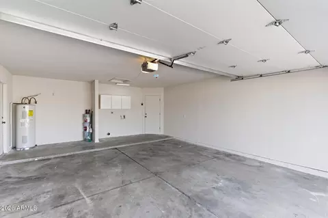 Other - 17626 N 34th St, Phoenix, AZ 85032 photo 6 of 7