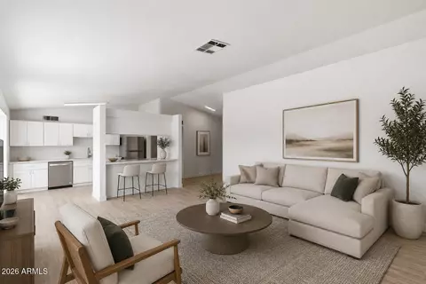 Other - 17626 N 34th St, Phoenix, AZ 85032 photo 1 of 7