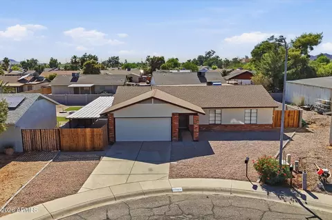 Other - 17626 N 34th St, Phoenix, AZ 85032 photo 7 of 7