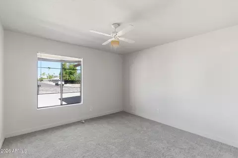Bedroom - 17626 N 34th St, Phoenix, AZ 85032 photo 3 of 4