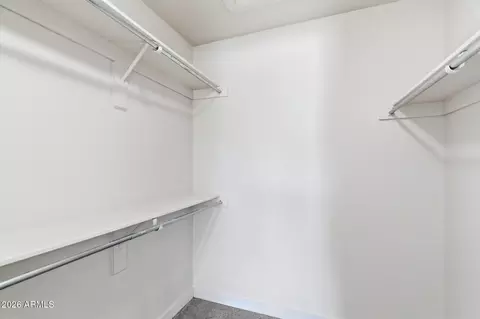 Other - 17626 N 34th St, Phoenix, AZ 85032 photo 3 of 7