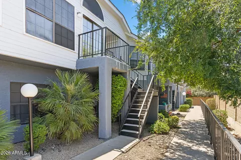 8888 N 47th Ave #260, Glendale, AZ 85302