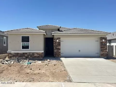 7015 W Pinnacle Vista Dr, Peoria, AZ 85383