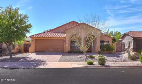 35914 N 31st Ave, Phoenix, AZ 85086