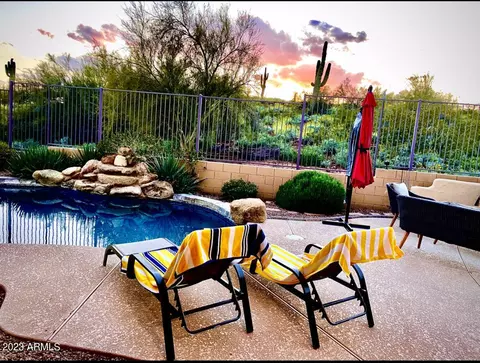 35914 N 31st Ave, Phoenix, AZ 85086