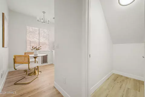 Entry Way - 15821 N 35th Ln, Phoenix, AZ 85053 photo 1 of 1