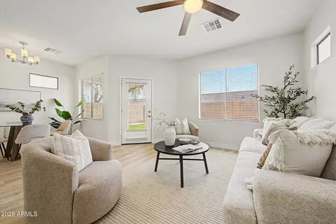 Other - 15821 N 35th Ln, Phoenix, AZ 85053 photo 8 of 12