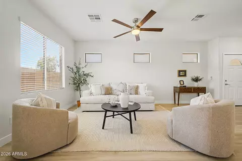 Other - 15821 N 35th Ln, Phoenix, AZ 85053 photo 9 of 12
