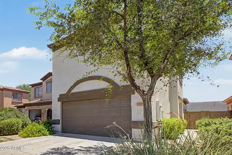 Other - 15821 N 35th Ln, Phoenix, AZ 85053 photo 2 of 12