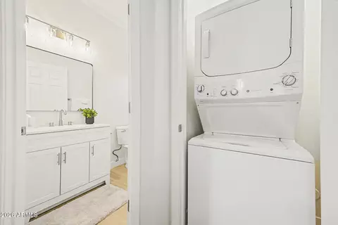 Other - 15821 N 35th Ln, Phoenix, AZ 85053 photo 12 of 12