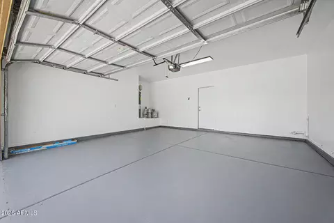 Other - 15821 N 35th Ln, Phoenix, AZ 85053 photo 5 of 10