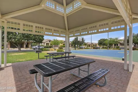 Other - 10336 E Naranja Ave, Mesa, AZ 85209 photo 13 of 16