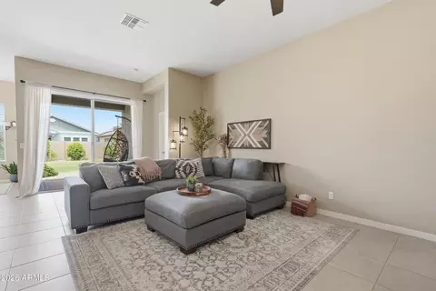 Other - 10336 E Naranja Ave, Mesa, AZ 85209 photo 3 of 16