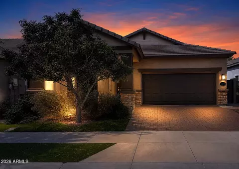 10336 E Naranja Ave, Mesa, AZ 85209