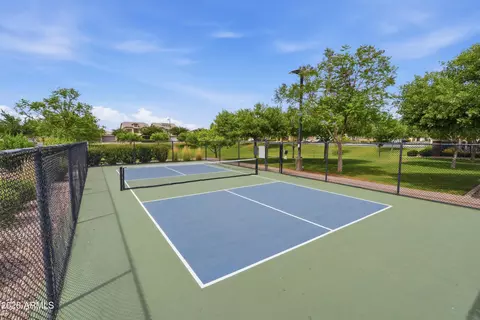 View/Area - 10336 E Naranja Ave, Mesa, AZ 85209 photo 1 of 3