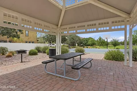 Other - 10336 E Naranja Ave, Mesa, AZ 85209 photo 9 of 16