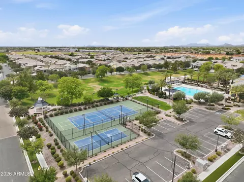 View/Area - 10336 E Naranja Ave, Mesa, AZ 85209 photo 2 of 3