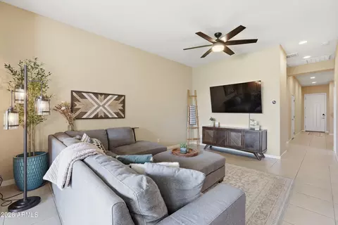 Living - 10336 E Naranja Ave, Mesa, AZ 85209 photo 1 of 1