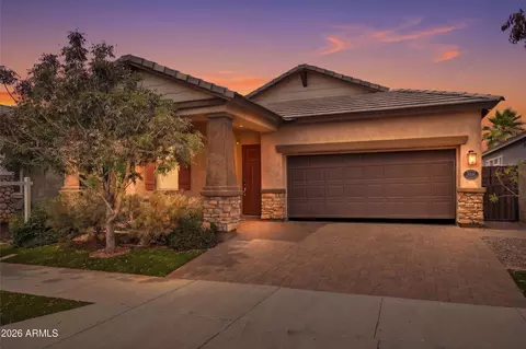 10336 E Naranja Ave, Mesa, AZ 85209