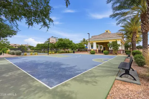 Other - 10336 E Naranja Ave, Mesa, AZ 85209 photo 15 of 16